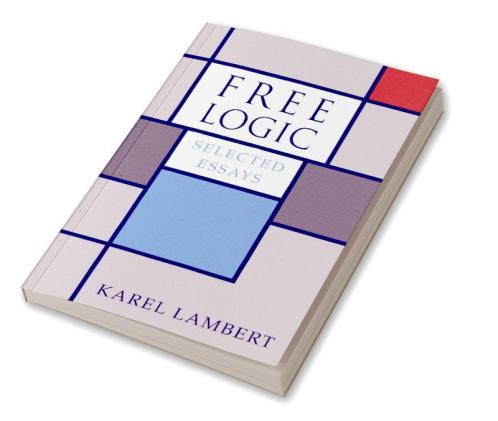 Free Logic