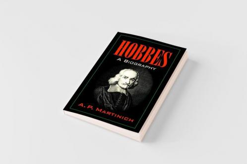 Hobbes