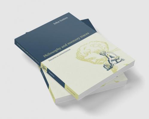 Philosophy and Memory Traces