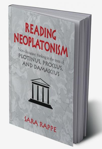 Reading Neoplatonism