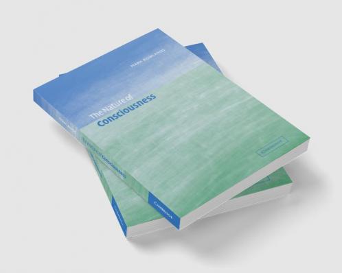 The Nature of Consciousness
