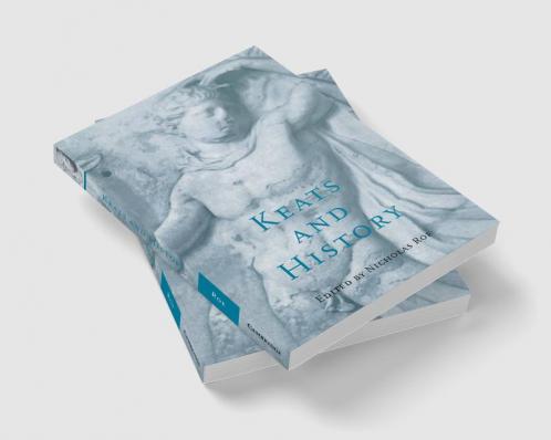 Keats and History