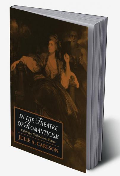 In the Theatre of Romanticism