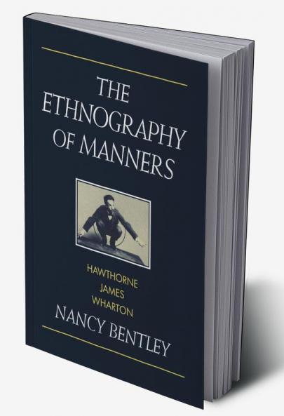 The Ethnography of Manners