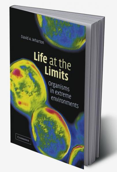Life at the Limits