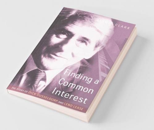 Finding a Common Interest