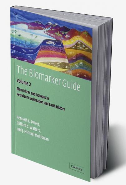 The Biomarker Guide
