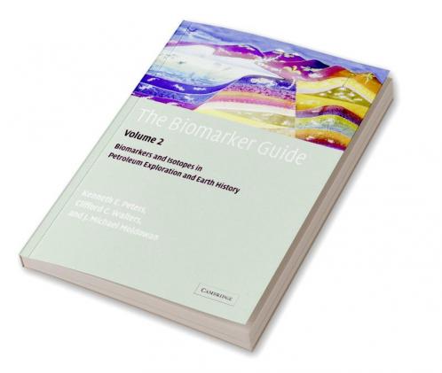 The Biomarker Guide