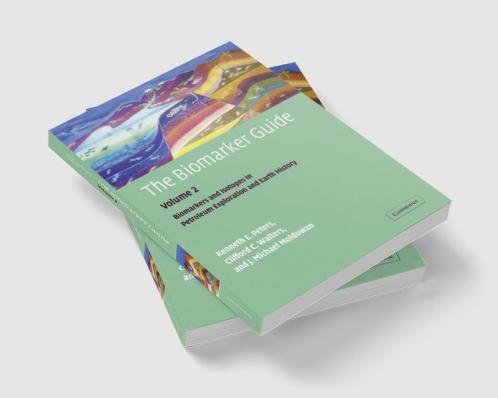 The Biomarker Guide