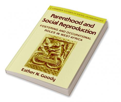 Parenthood and Social Reproduction