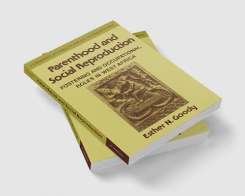 Parenthood and Social Reproduction