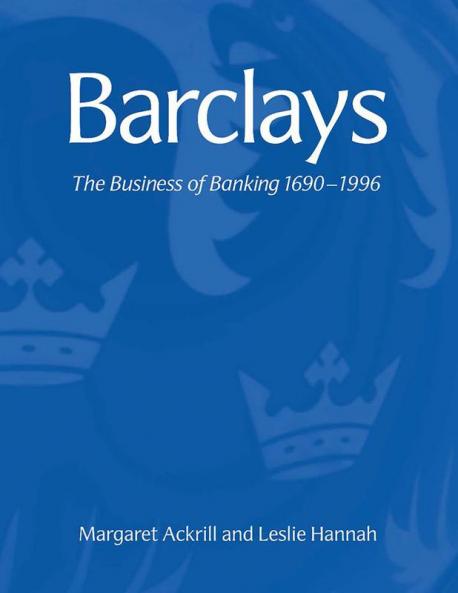 Barclays