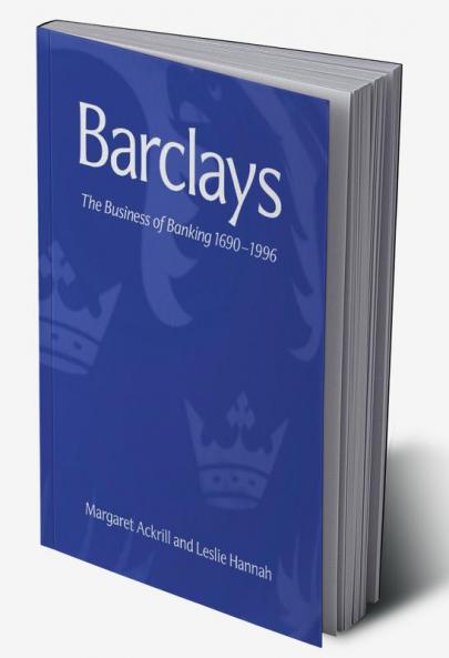 Barclays