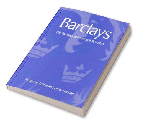 Barclays