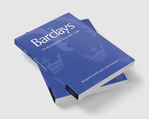 Barclays