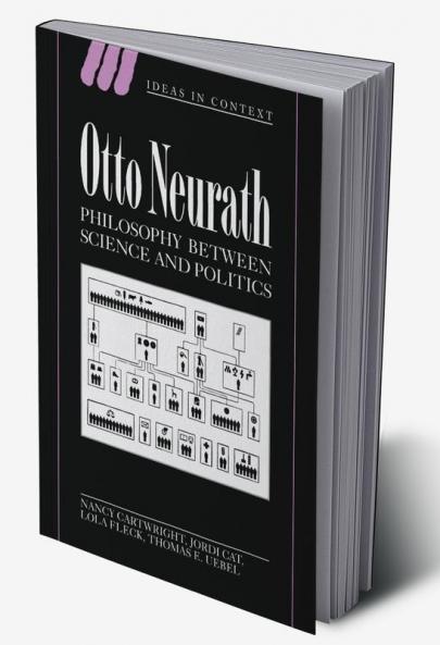 Otto Neurath