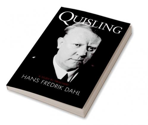 Quisling