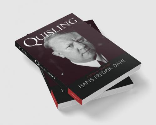 Quisling