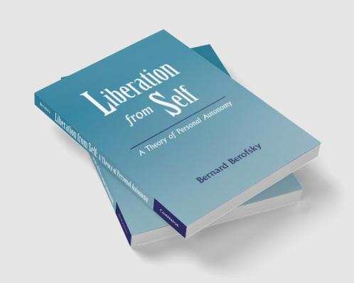 Liberation from Self