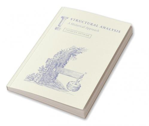 Structural Analysis