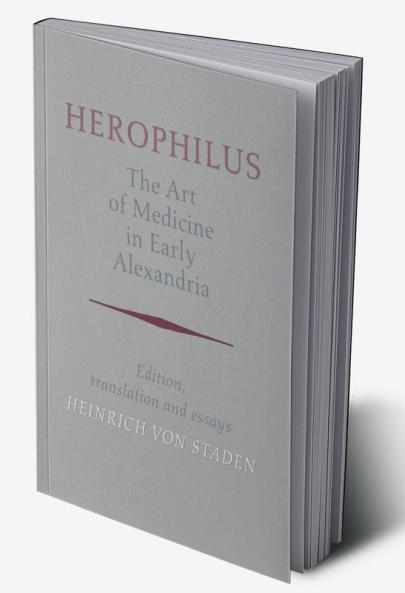 Herophilus