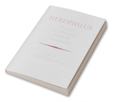 Herophilus