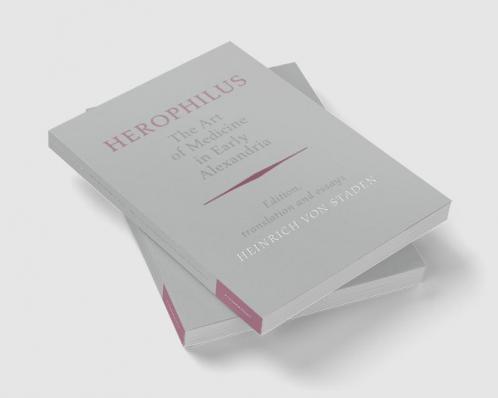 Herophilus