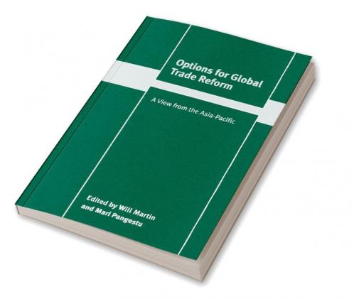 Options for Global Trade Reform