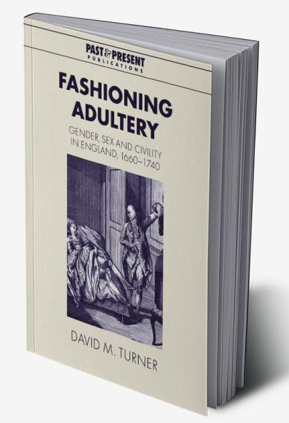 Fashioning Adultery