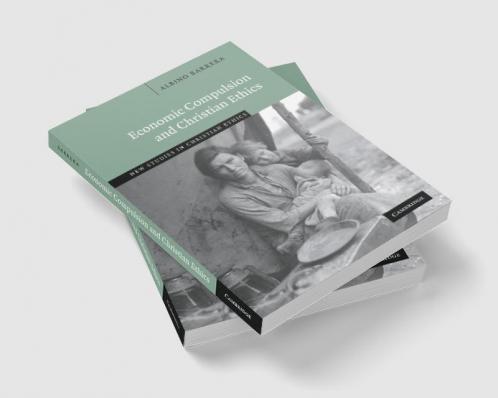 Economic Compulsion and Christian Ethics