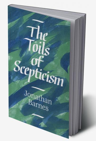 The Toils of Scepticism