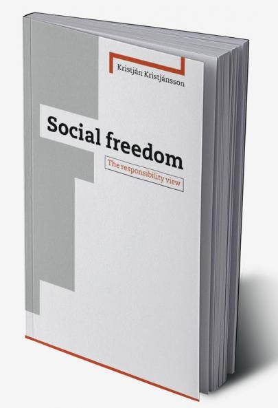 Social Freedom