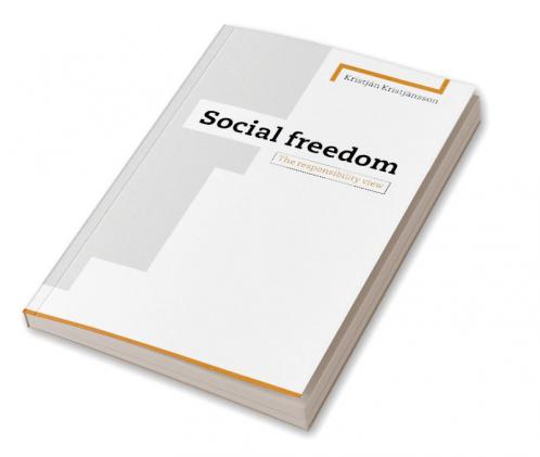 Social Freedom