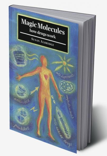 Magic Molecules