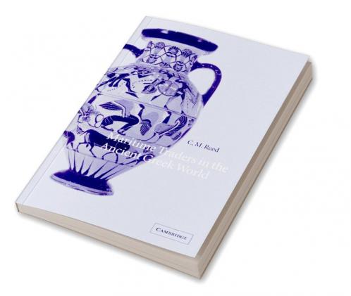 Maritime Traders in the Ancient Greek World