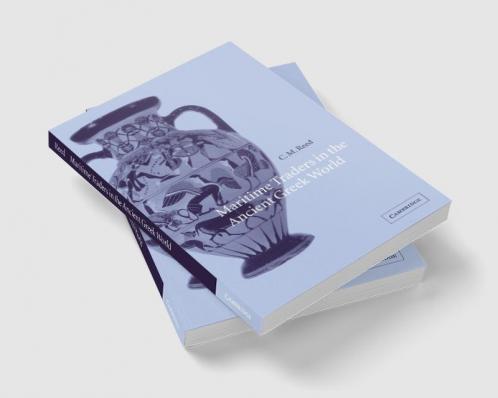Maritime Traders in the Ancient Greek World