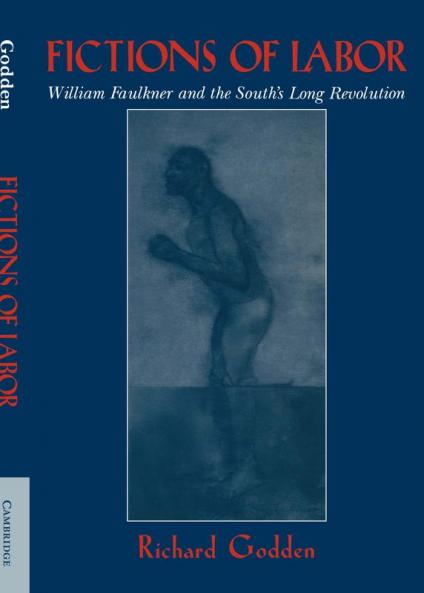 Fictions of Labor