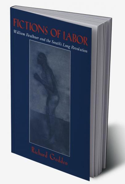 Fictions of Labor
