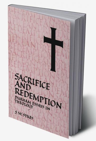 Sacrifice and Redemption