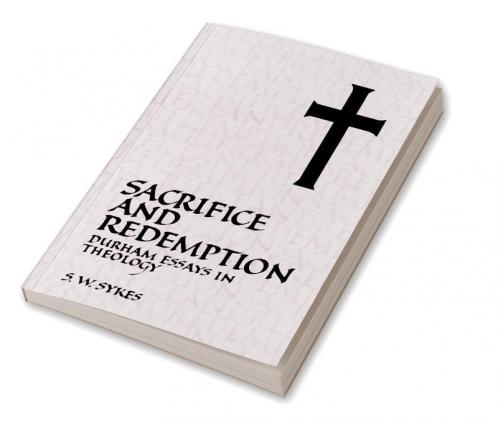Sacrifice and Redemption