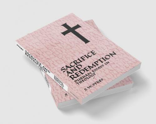 Sacrifice and Redemption