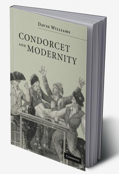 Condorcet and Modernity