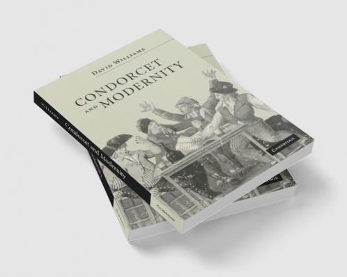 Condorcet and Modernity