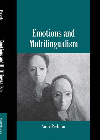 Emotions and Multilingualism