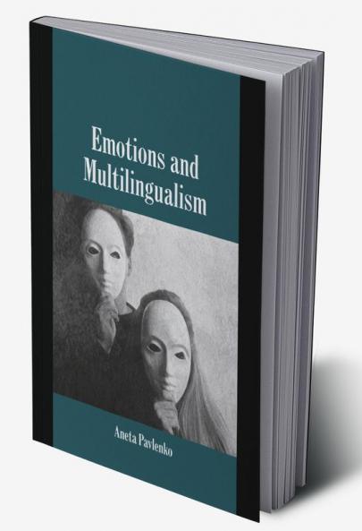 Emotions and Multilingualism