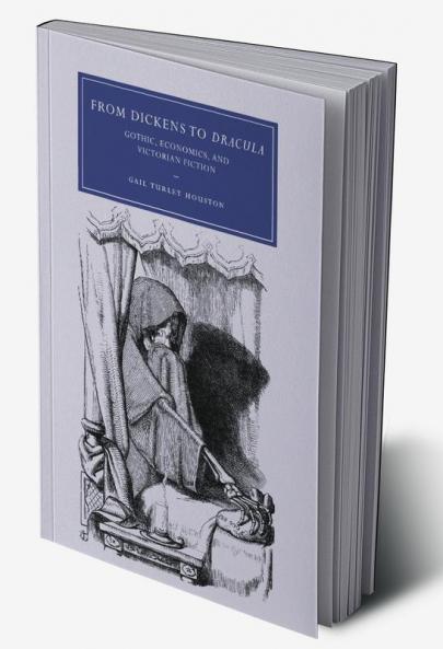 From Dickens to Dracula
