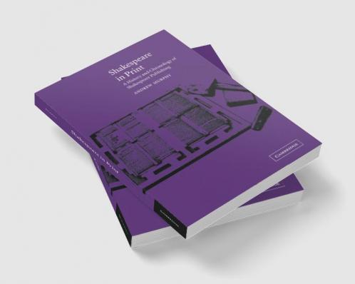 Shakespeare in Print