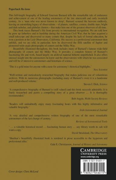 The Immortal Fire Within