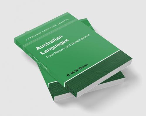 Australian Languages