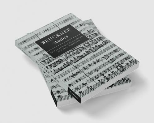 Bruckner Studies